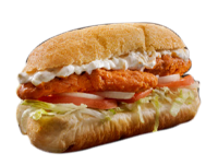 SUB